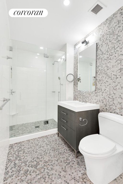 535 West End Avenue, Unit 3A photo 12