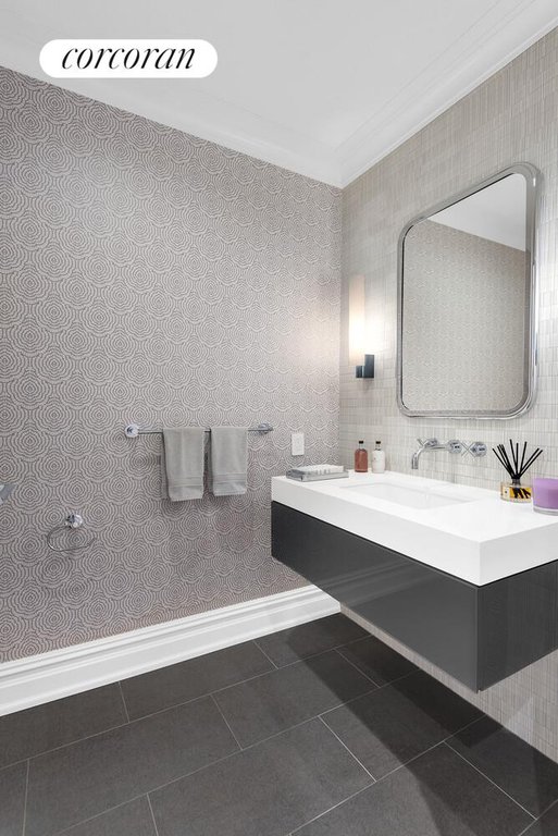 535 West End Avenue, Unit 3A photo 13