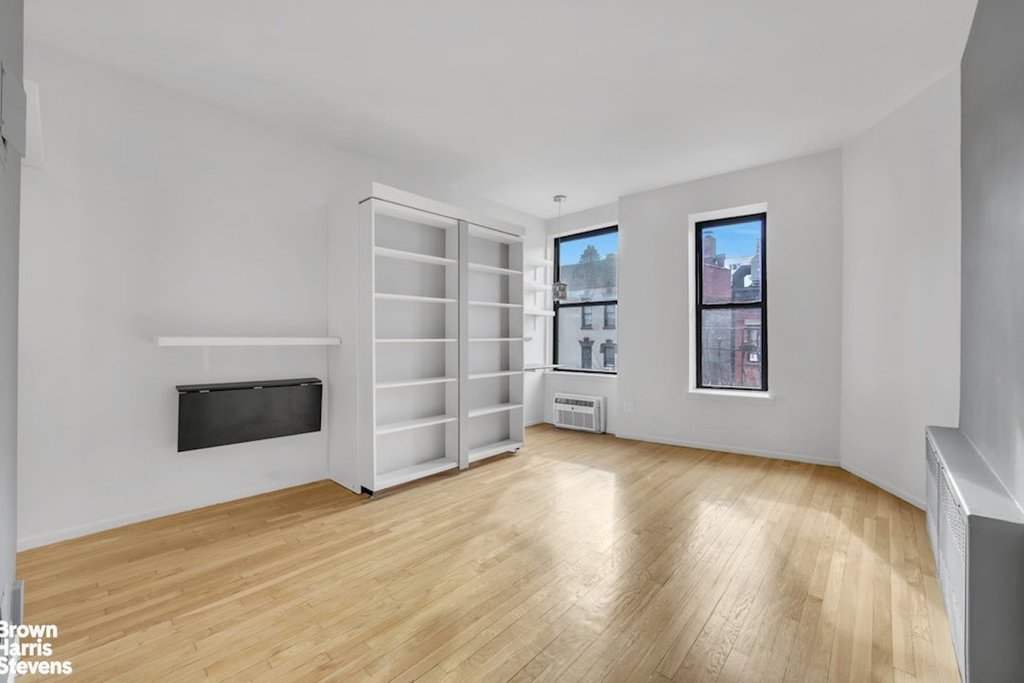 399 East 78th Street, Unit 4B