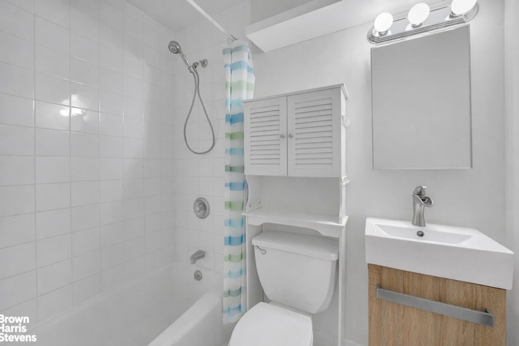 399 East 78th Street, Unit 4B photo 5