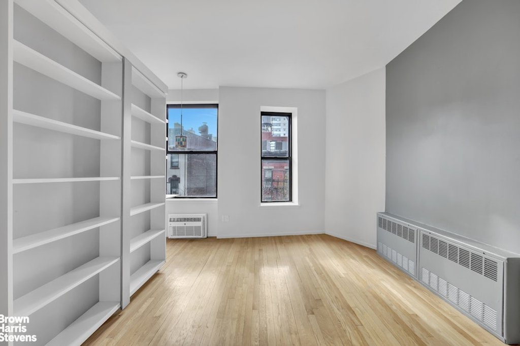 399 East 78th Street, Unit 4B photo 6