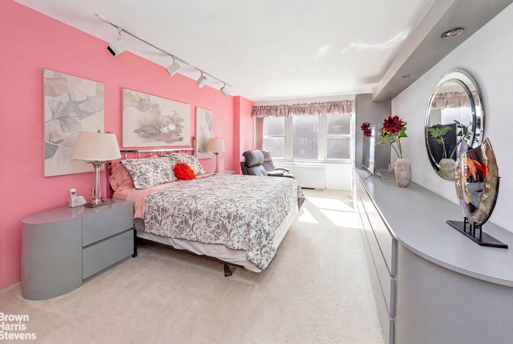 75 East End Avenue, Unit 9H photo 2