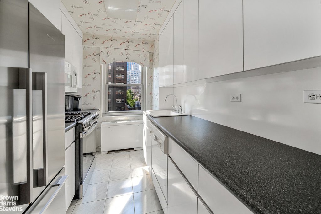 75 East End Avenue, Unit 9H photo 3