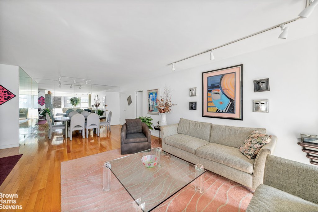 75 East End Avenue, Unit 9H photo 4