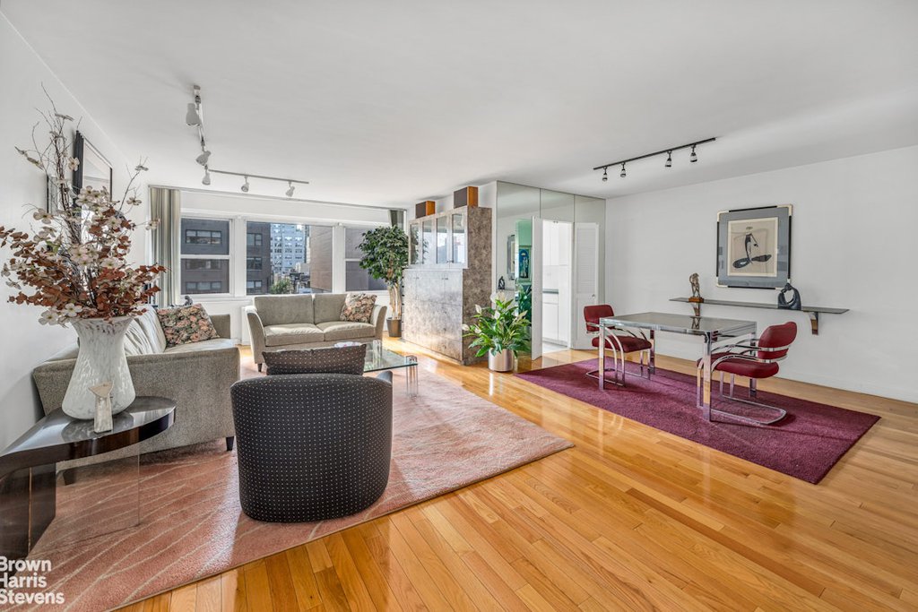 75 East End Avenue, Unit 9H photo 5