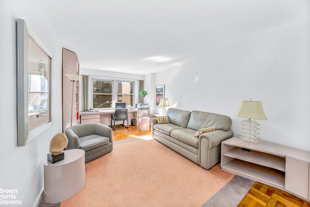 75 East End Avenue, Unit 9H photo 6