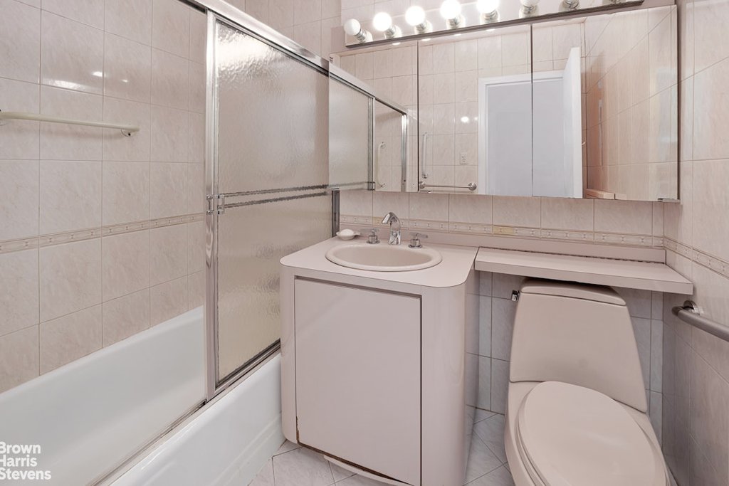 75 East End Avenue, Unit 9H photo 7