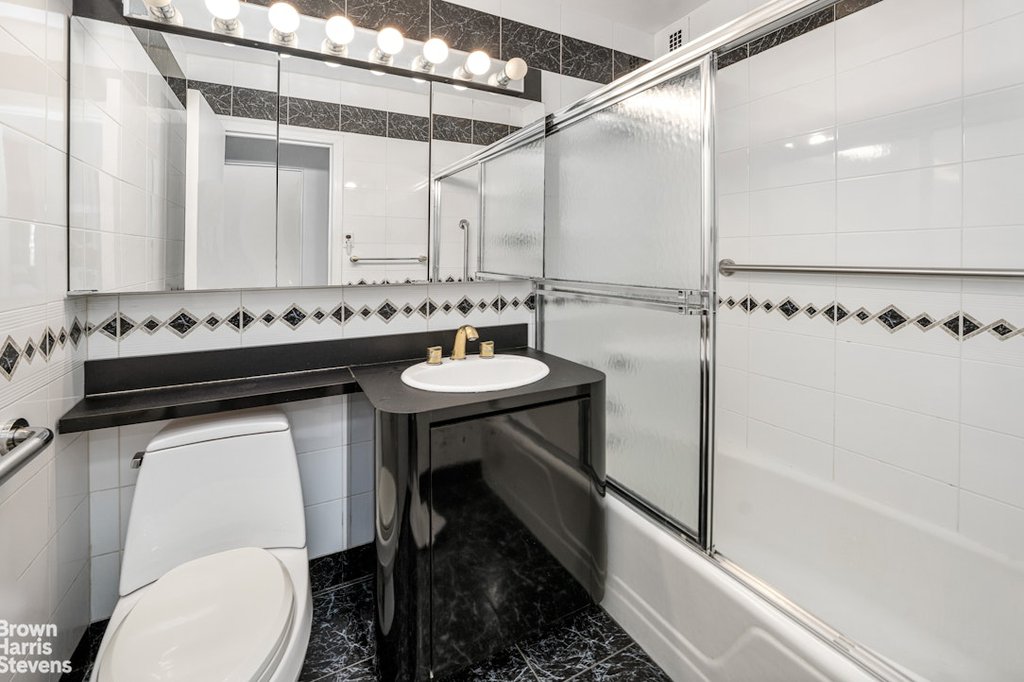 75 East End Avenue, Unit 9H photo 8