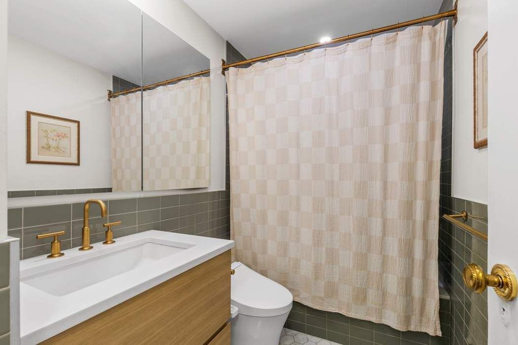 710 Park Avenue, Unit 7B photo 6