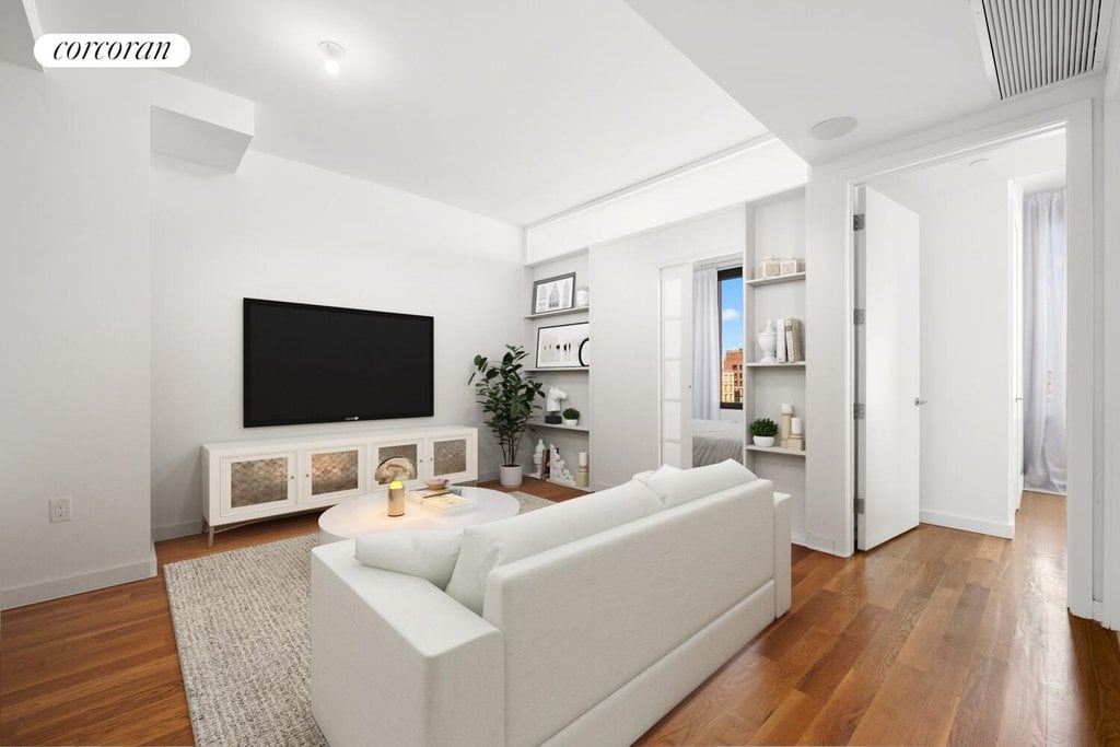 54 Noll Street, Unit 476