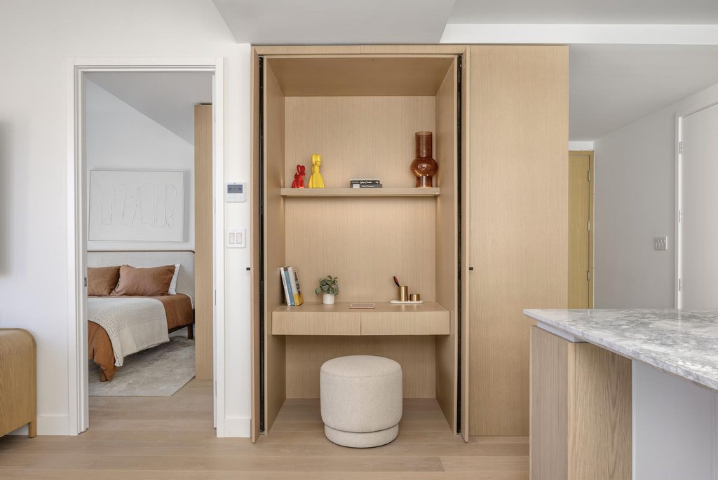 250 East 25th Street, Unit 5D photo 3
