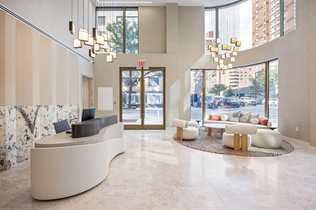 250 East 25th Street, Unit 5D photo 6