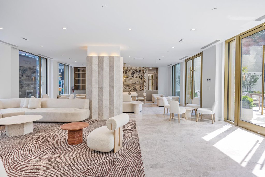 250 East 25th Street, Unit 5D photo 7