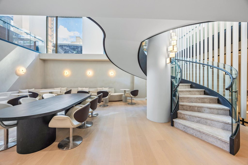 250 East 25th Street, Unit 5D photo 9