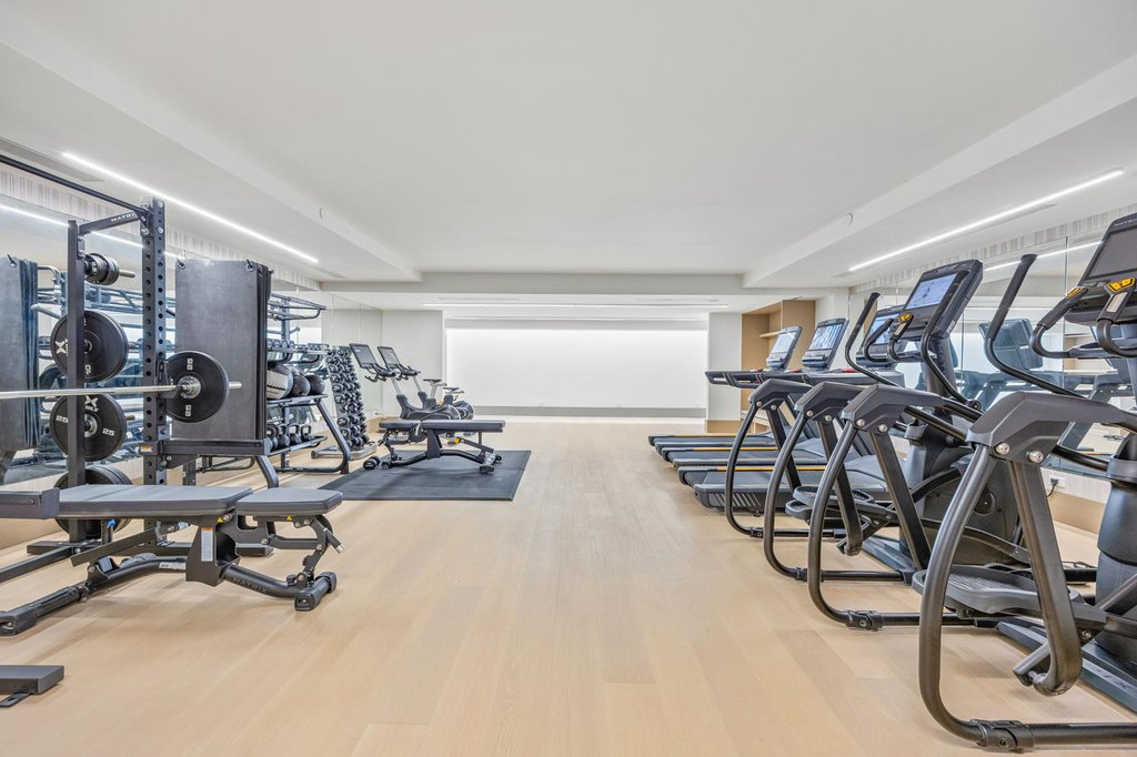 250 East 25th Street, Unit 5D photo 11