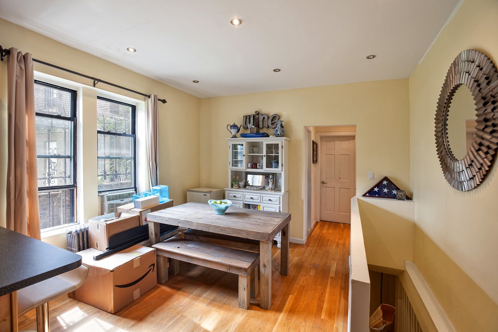 626 Lincoln Place, Unit 1C photo 2