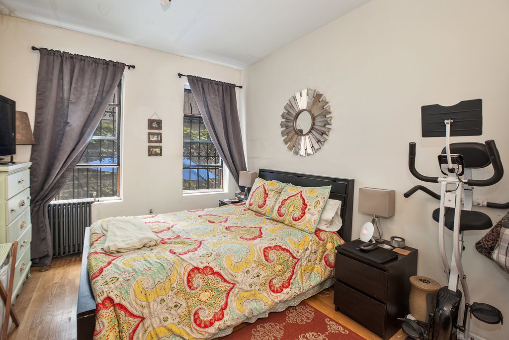 626 Lincoln Place, Unit 1C photo 3