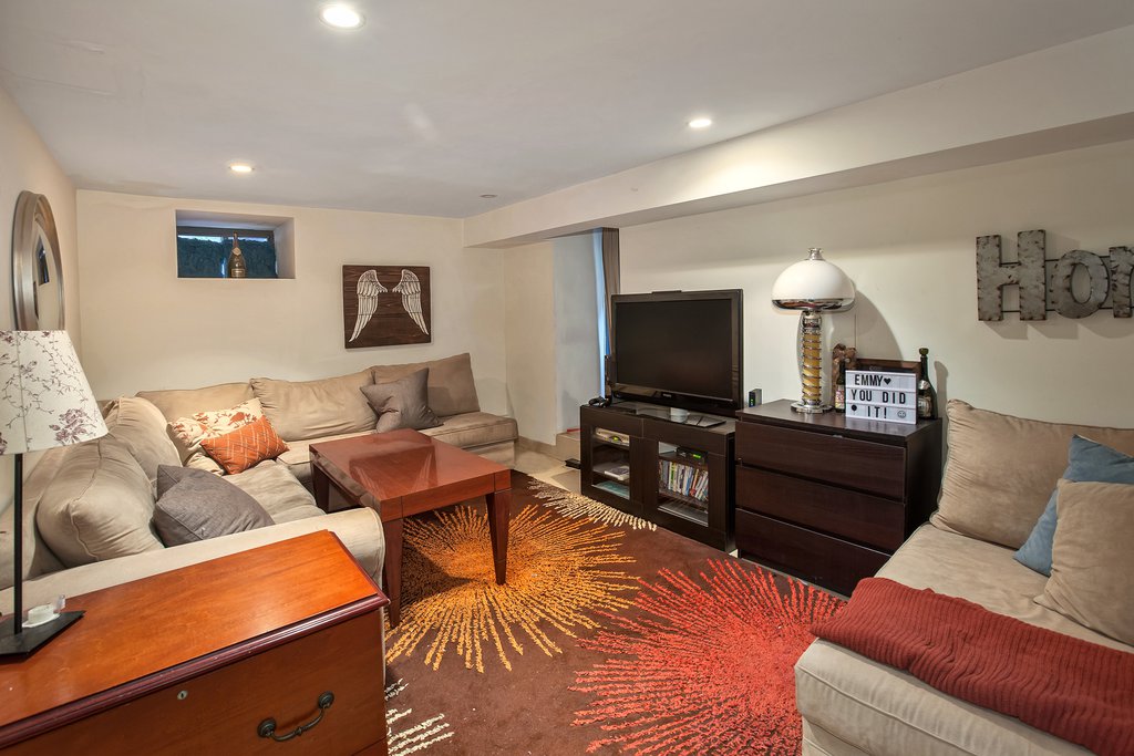 626 Lincoln Place, Unit 1C photo 5