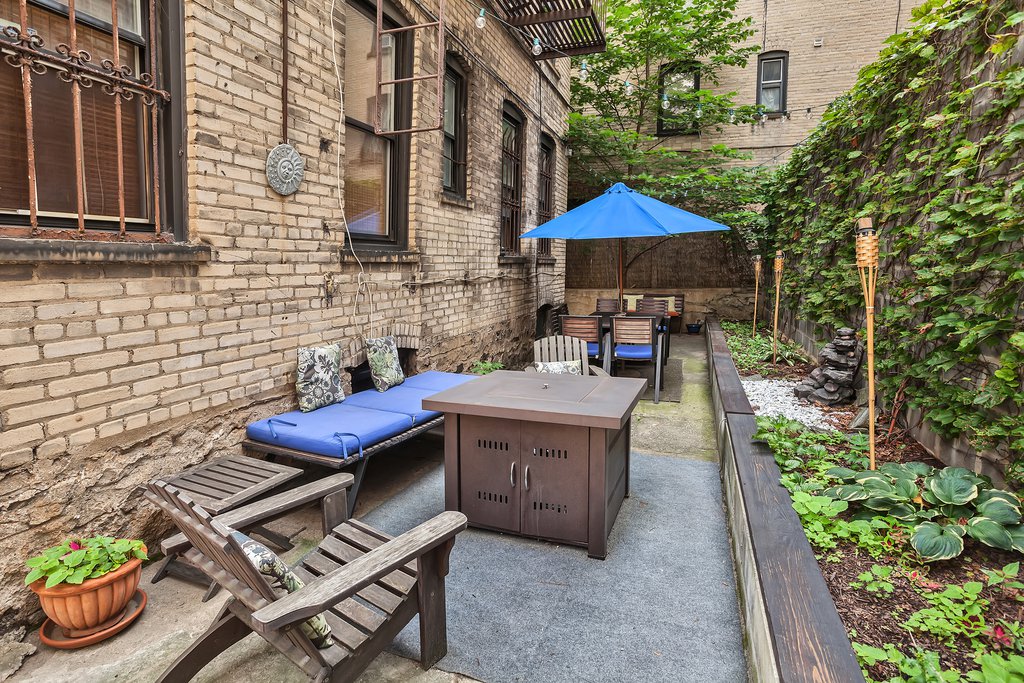 626 Lincoln Place, Unit 1C photo 6