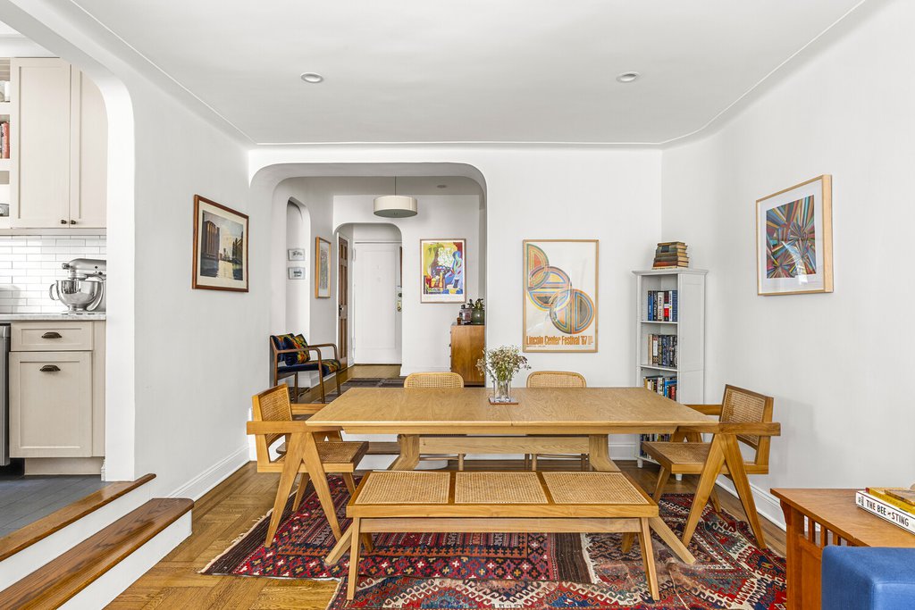25 Plaza Street West, Unit 2J photo 3