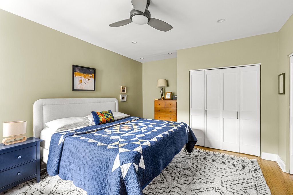 25 Plaza Street West, Unit 2J photo 7