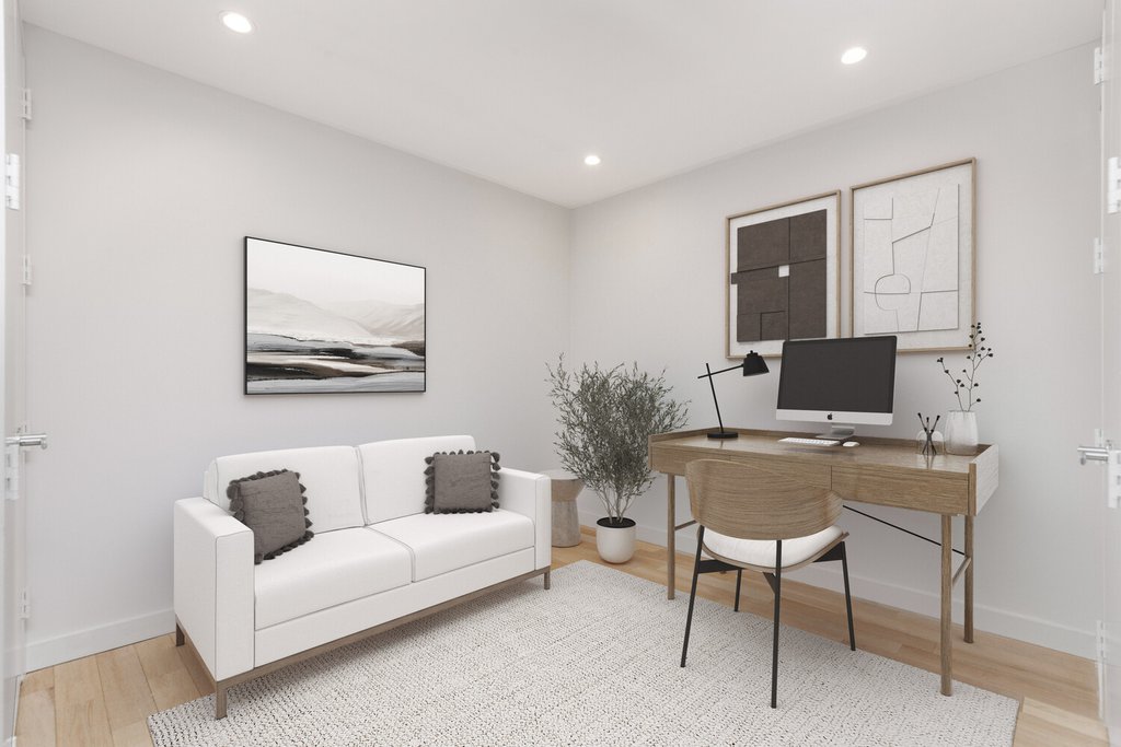 75 Wall Street, Unit 35C photo 6