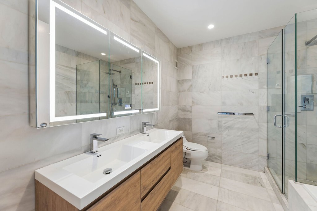 75 Wall Street, Unit 35C photo 8
