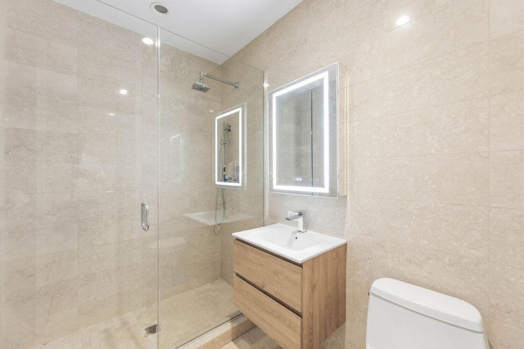 75 Wall Street, Unit 35C photo 10