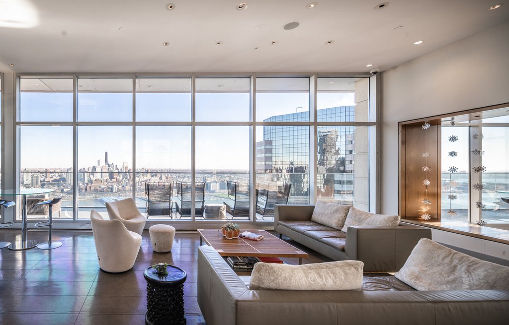 75 Wall Street, Unit 35C photo 20