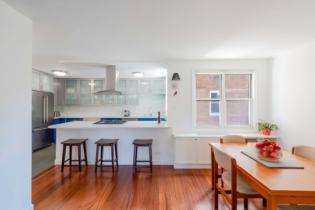 1270 Fifth Avenue, Unit 8R photo 2
