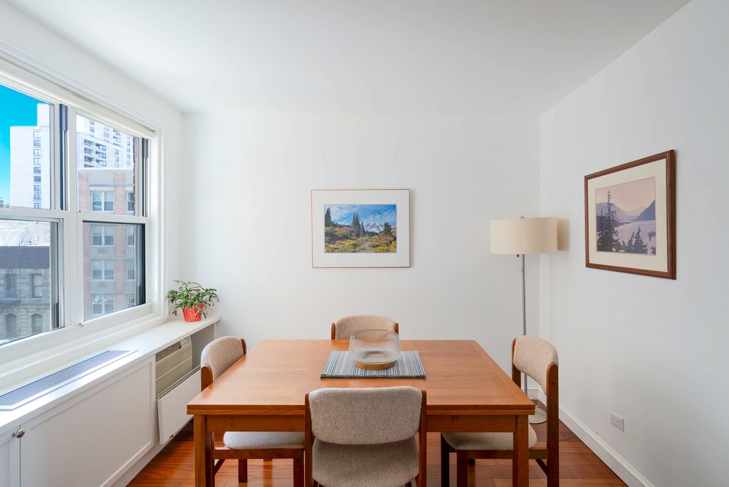 1270 Fifth Avenue, Unit 8R photo 3