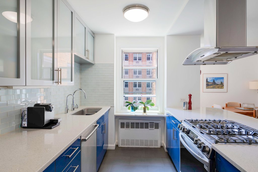 1270 Fifth Avenue, Unit 8R photo 5