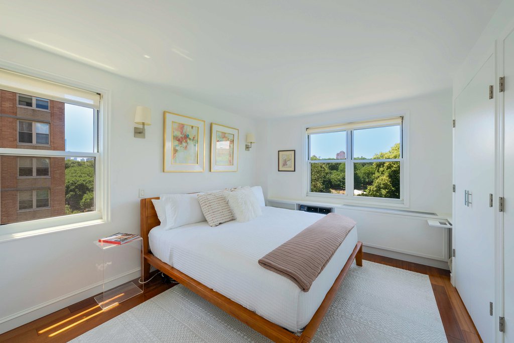 1270 Fifth Avenue, Unit 8R photo 6