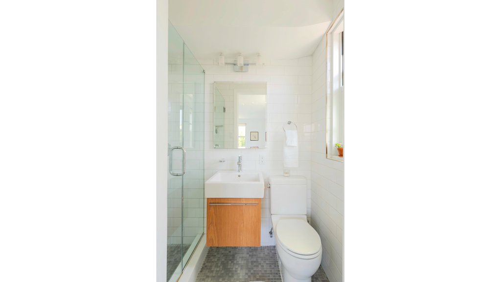 1270 Fifth Avenue, Unit 8R photo 8