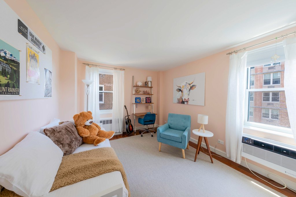 1270 Fifth Avenue, Unit 8R photo 9