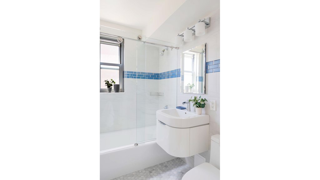 1270 Fifth Avenue, Unit 8R photo 10
