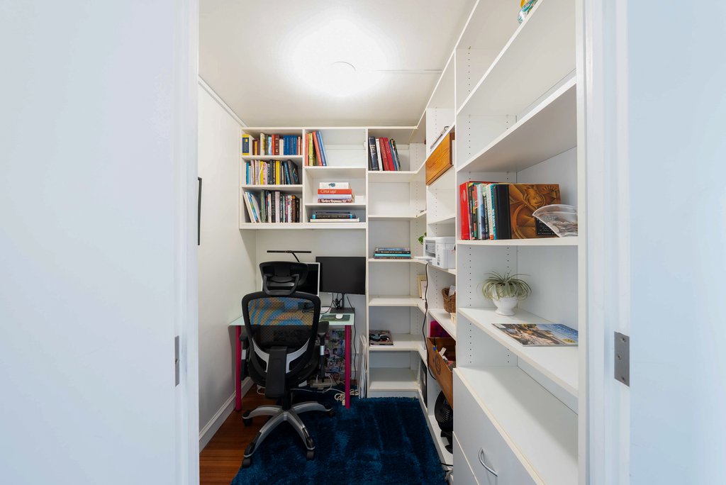 1270 Fifth Avenue, Unit 8R photo 11
