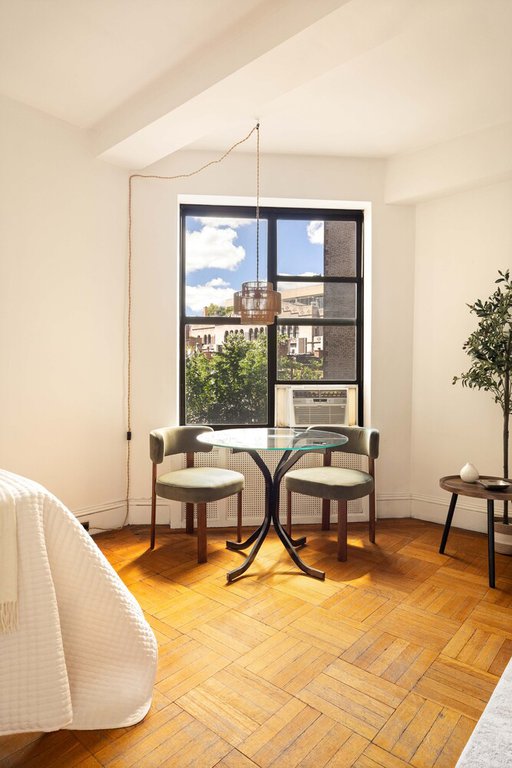 225 Central Park West, Unit 412 photo 3