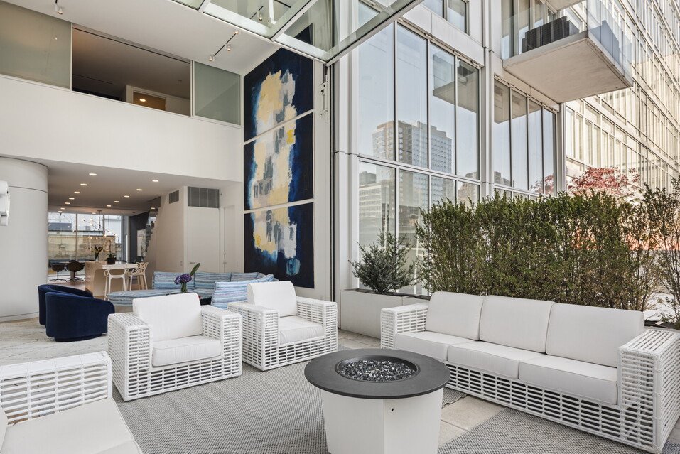 524 West 19th Street, Unit 1A
