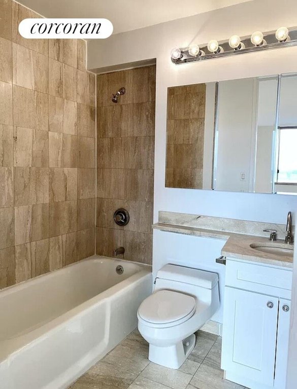 350 West 50th Street, Unit 24D photo 6