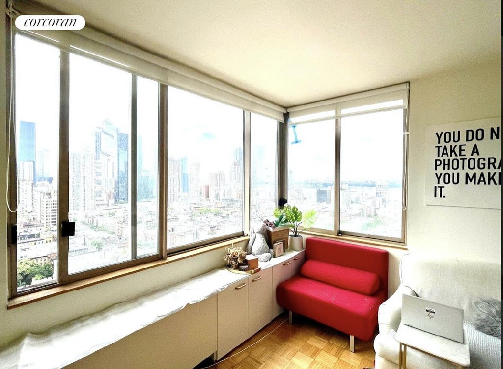350 West 50th Street, Unit 24D photo 7