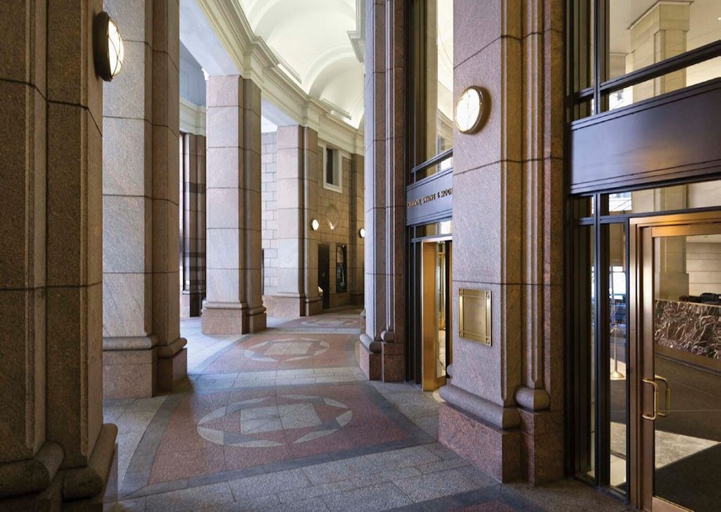 350 West 50th Street, Unit 24D photo 13