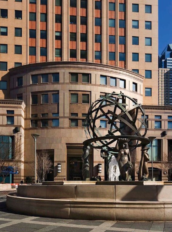 350 West 50th Street, Unit 24D photo 17
