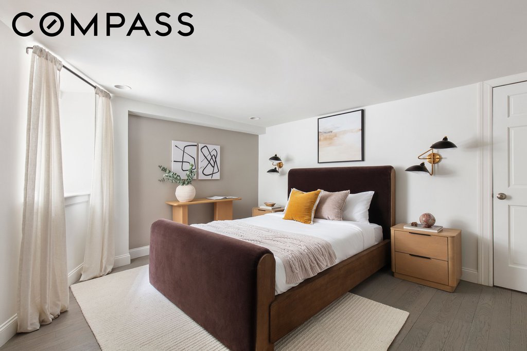 222 East 5th Street, Unit 2 photo 6
