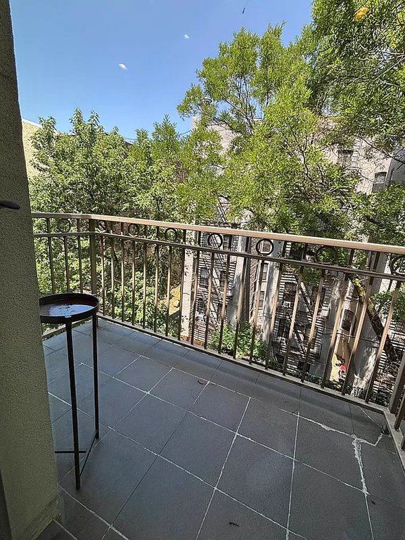 133 West 136th Street – For Sale photo 4