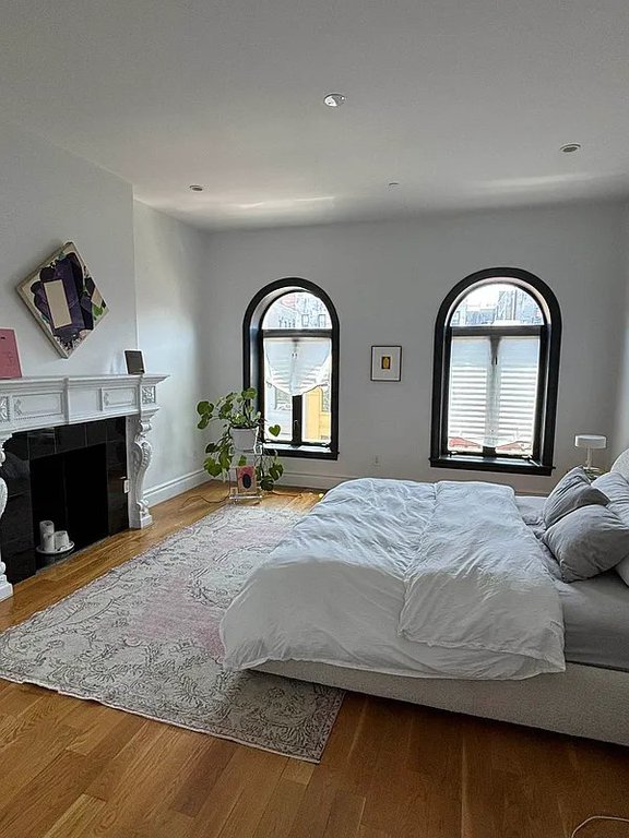 133 West 136th Street – For Sale photo 5