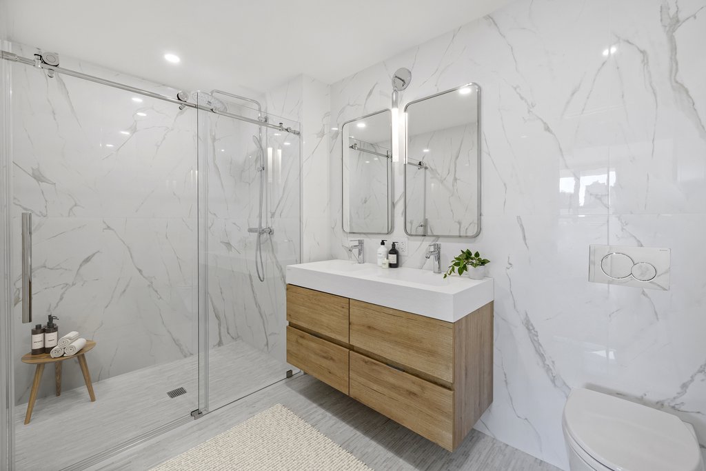 78-29 Austin Street, Unit PH2A photo 7