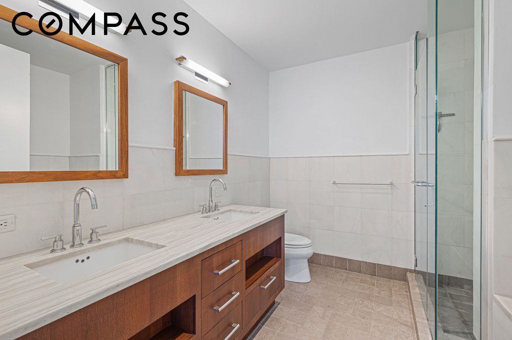 10 West End Avenue, Unit 8K photo 4