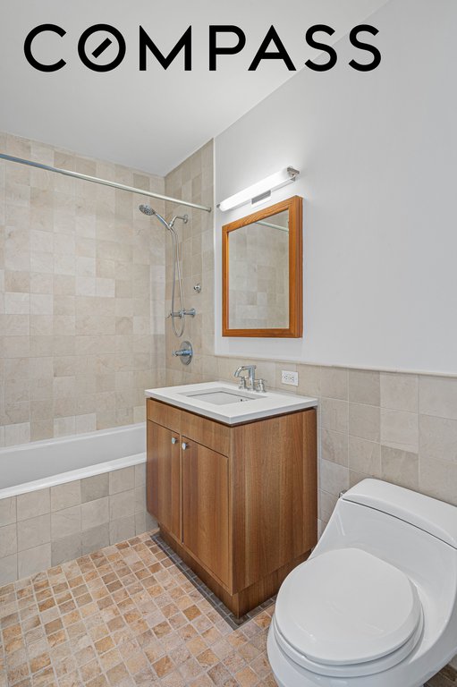 10 West End Avenue, Unit 8K photo 6