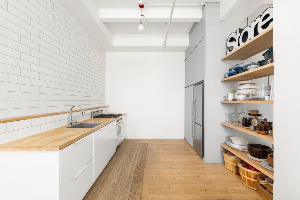 222 Park Avenue South, Unit 9D photo 4